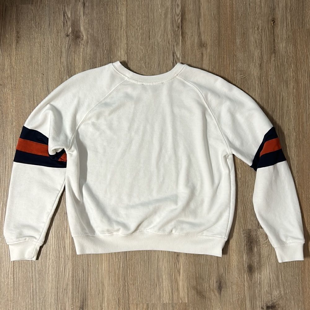 ONE CLOTHING Sweatshirt - Picture 5 of 6
